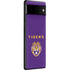 Louisiana State University - LSU Tigers Purple Google Pixel 6 Pro Skin